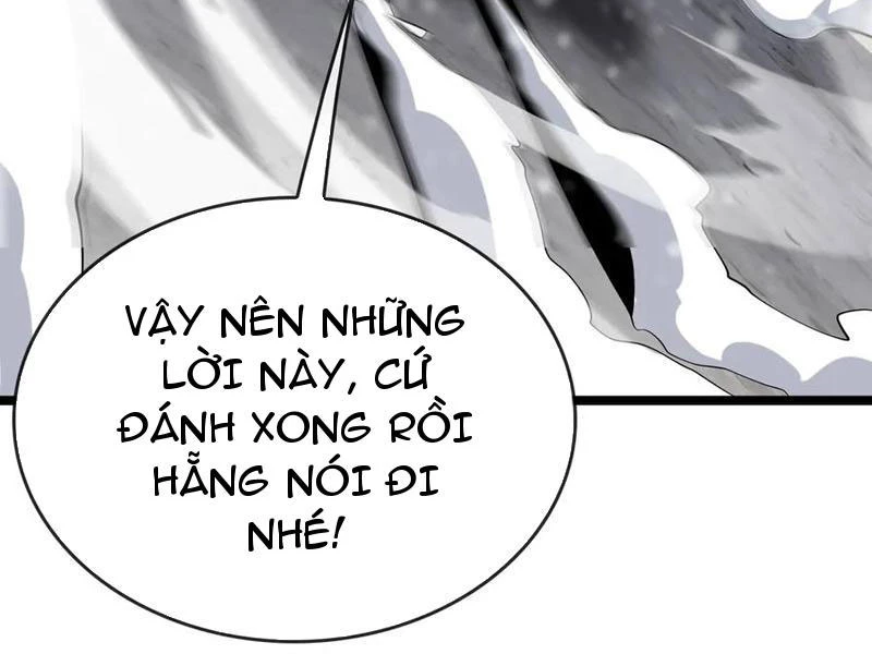 Vạn Tộc Tru Sát!! Chapter 45 - 58