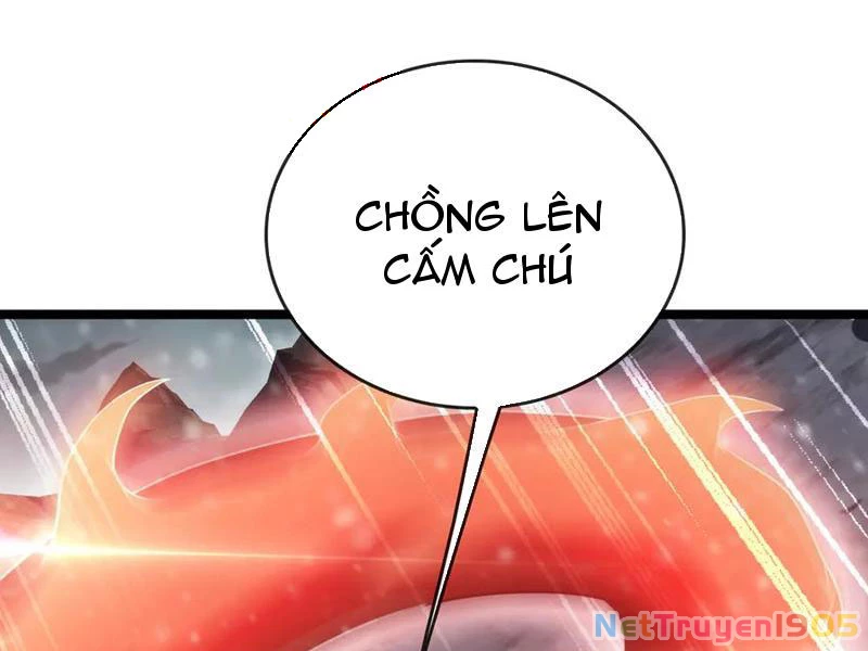 Vạn Tộc Tru Sát!! Chapter 45 - 59
