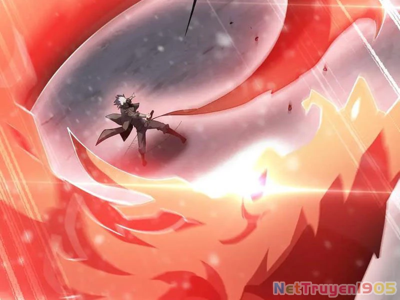 Vạn Tộc Tru Sát!! Chapter 45 - 60