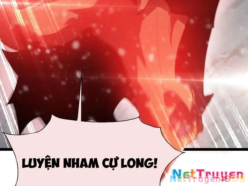 Vạn Tộc Tru Sát!! Chapter 45 - 61