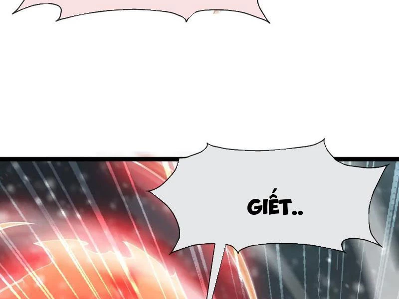Vạn Tộc Tru Sát!! Chapter 45 - 62