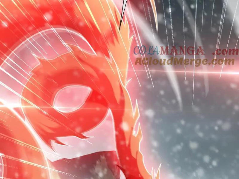 Vạn Tộc Tru Sát!! Chapter 45 - 63