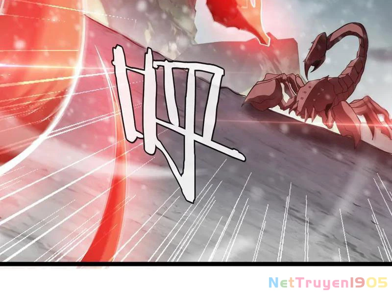 Vạn Tộc Tru Sát!! Chapter 45 - 64
