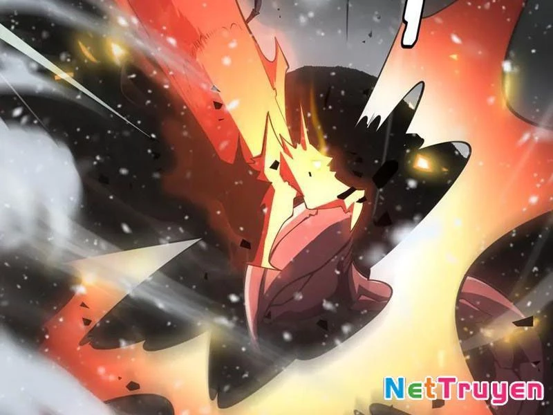 Vạn Tộc Tru Sát!! Chapter 45 - 66