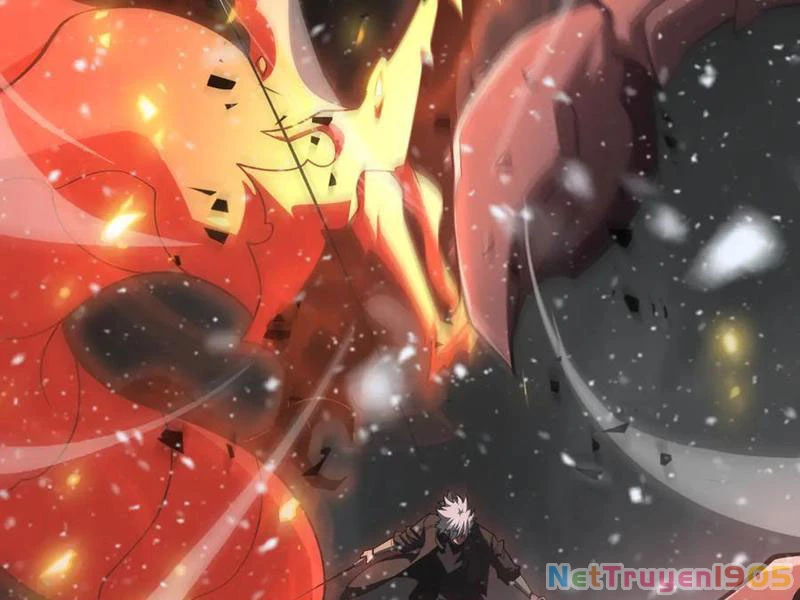 Vạn Tộc Tru Sát!! Chapter 45 - 69