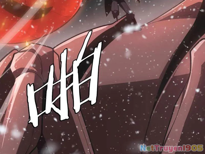 Vạn Tộc Tru Sát!! Chapter 45 - 70