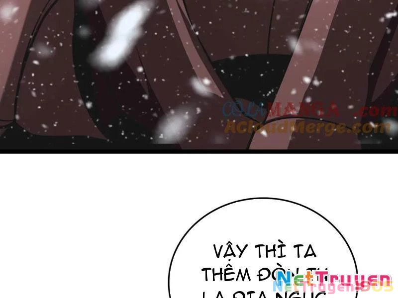 Vạn Tộc Tru Sát!! Chapter 45 - 71