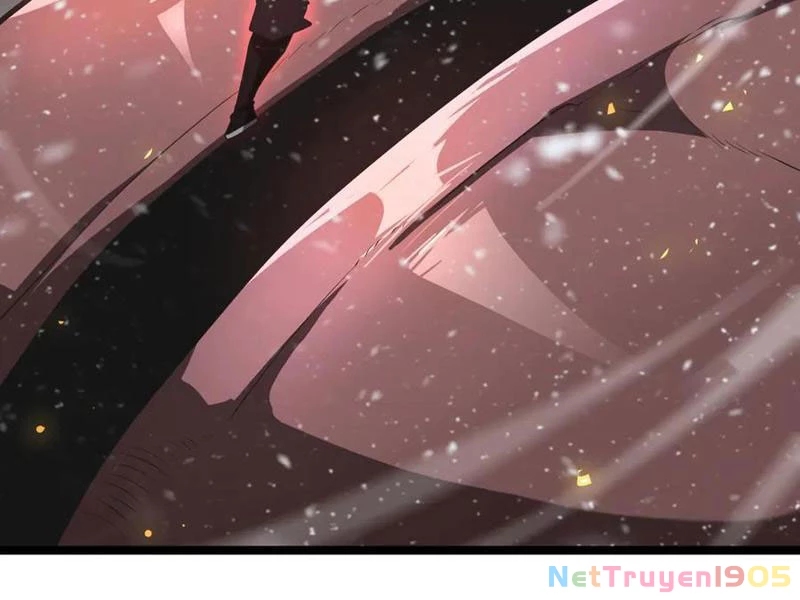 Vạn Tộc Tru Sát!! Chapter 45 - 73