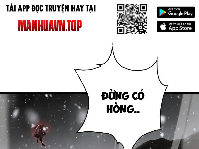 Vạn Tộc Tru Sát!! Chapter 45 - 74