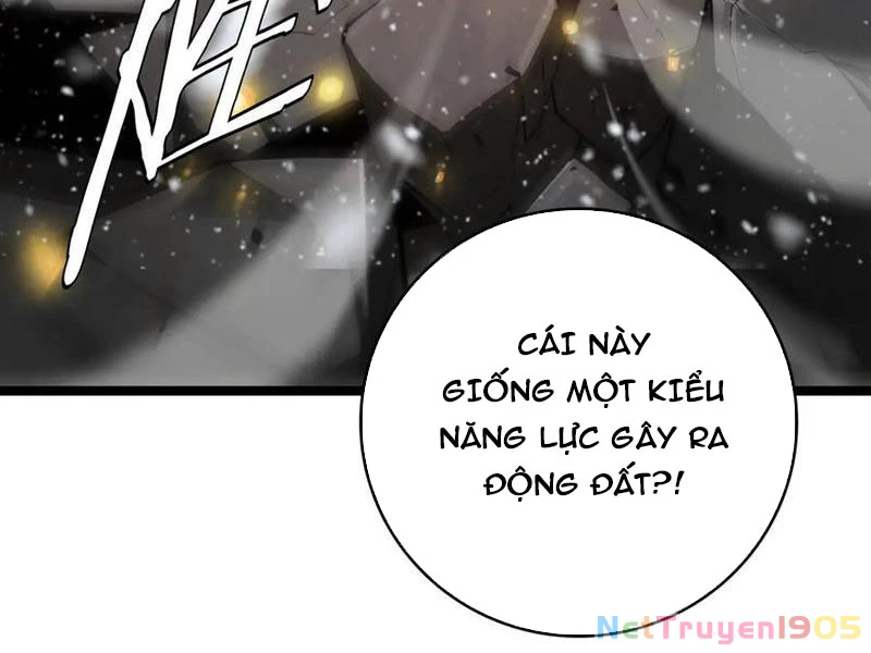 Vạn Tộc Tru Sát!! Chapter 45 - 77