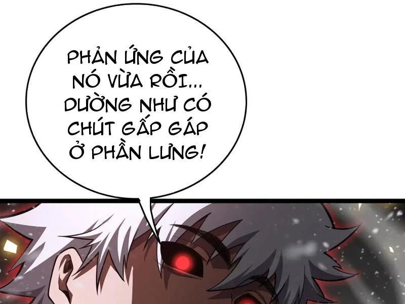 Vạn Tộc Tru Sát!! Chapter 45 - 78