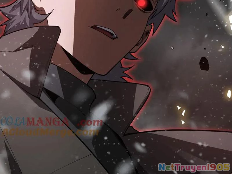 Vạn Tộc Tru Sát!! Chapter 45 - 79