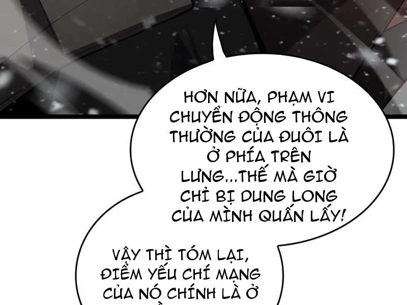 Vạn Tộc Tru Sát!! Chapter 45 - 80