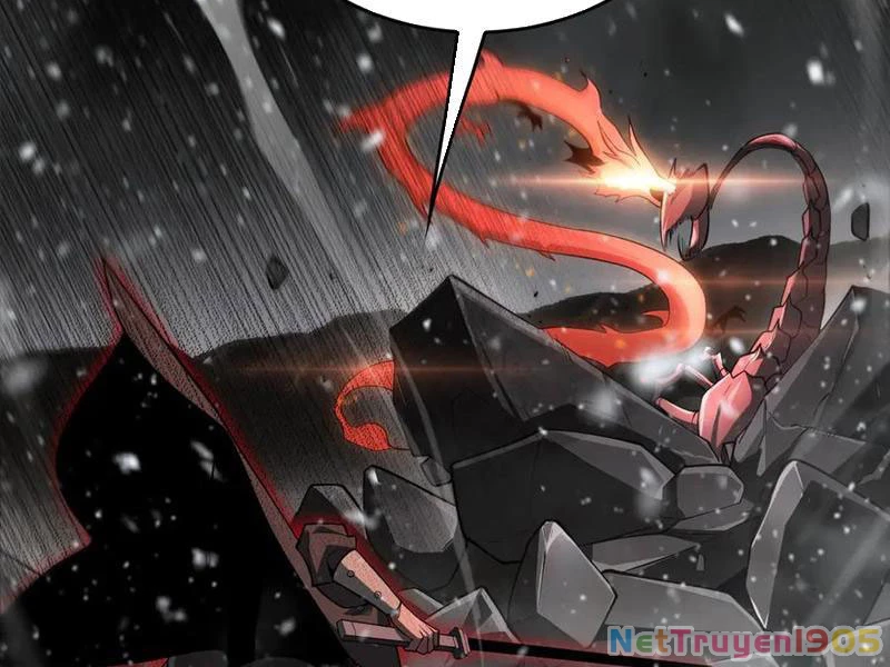 Vạn Tộc Tru Sát!! Chapter 45 - 82