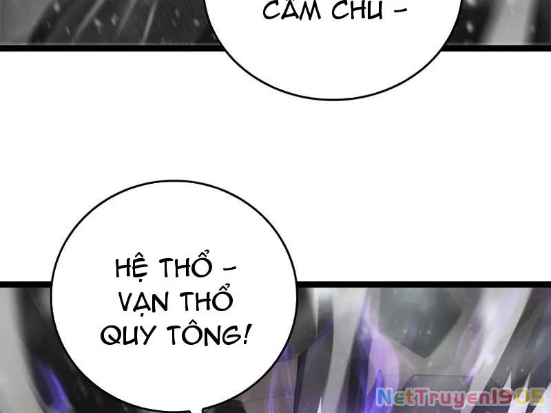 Vạn Tộc Tru Sát!! Chapter 45 - 84