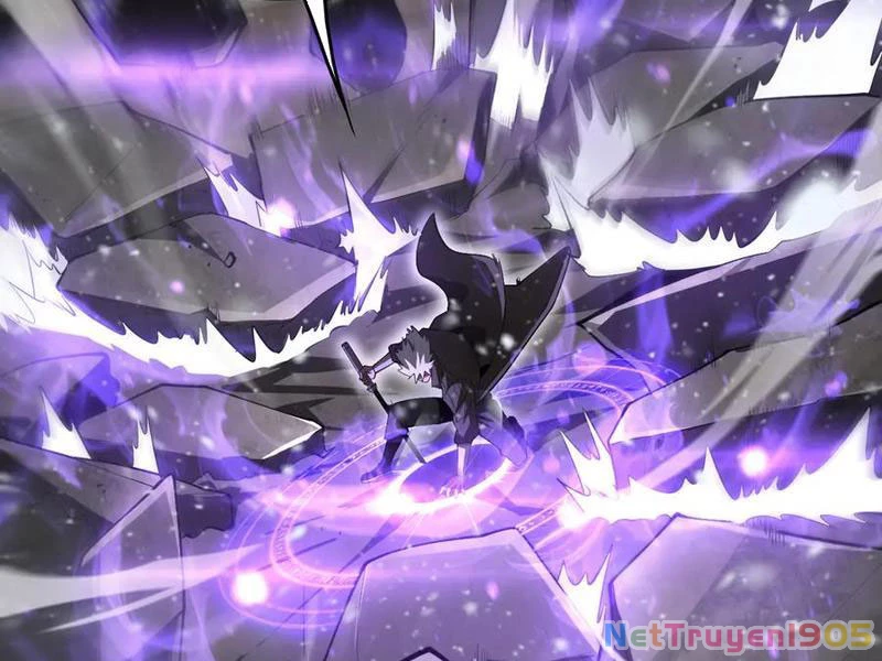 Vạn Tộc Tru Sát!! Chapter 45 - 85