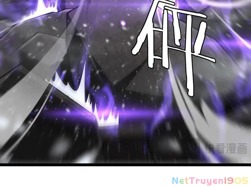 Vạn Tộc Tru Sát!! Chapter 45 - 87