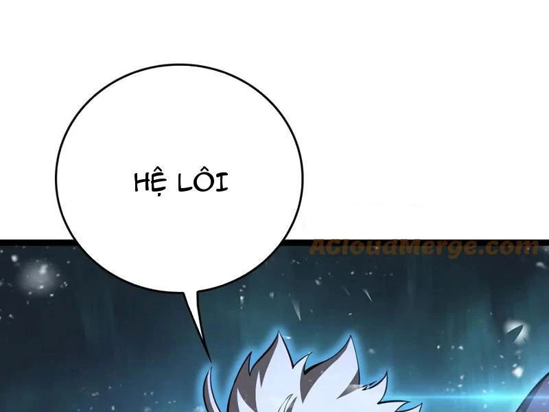 Vạn Tộc Tru Sát!! Chapter 45 - 88