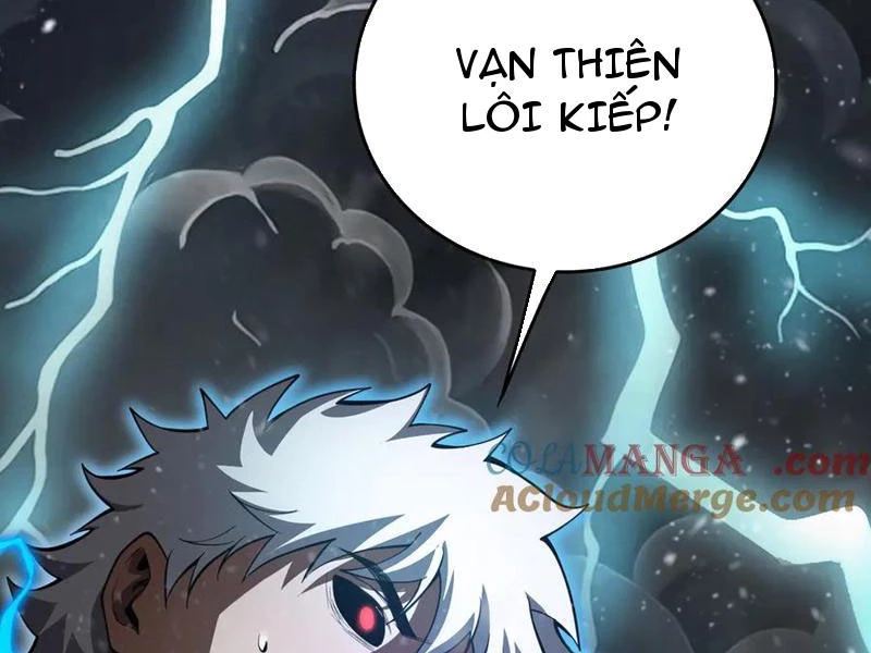 Vạn Tộc Tru Sát!! Chapter 45 - 92