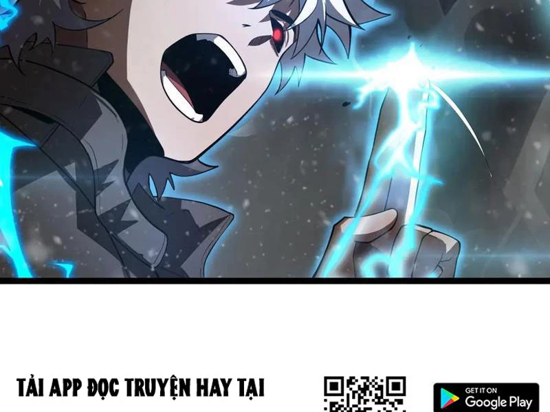 Vạn Tộc Tru Sát!! Chapter 45 - 93