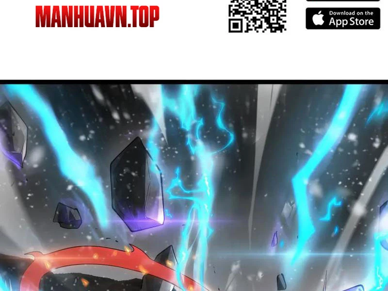 Vạn Tộc Tru Sát!! Chapter 45 - 94