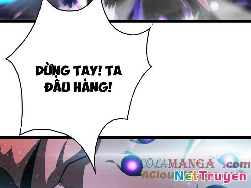Vạn Tộc Tru Sát!! Chapter 45 - 96