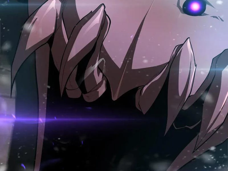 Vạn Tộc Tru Sát!! Chapter 45 - 97