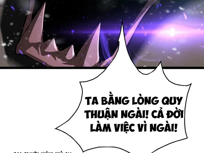 Vạn Tộc Tru Sát!! Chapter 45 - 98