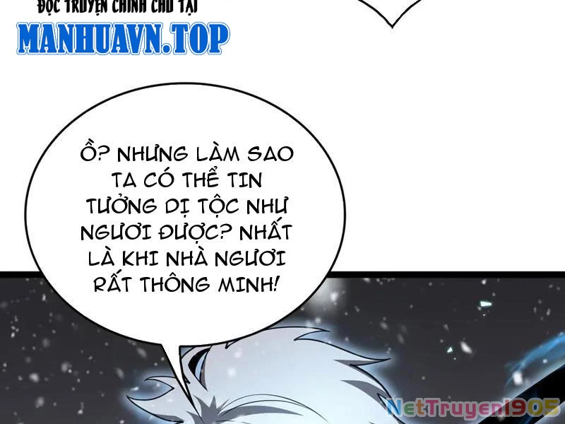 Vạn Tộc Tru Sát!! Chapter 45 - 99