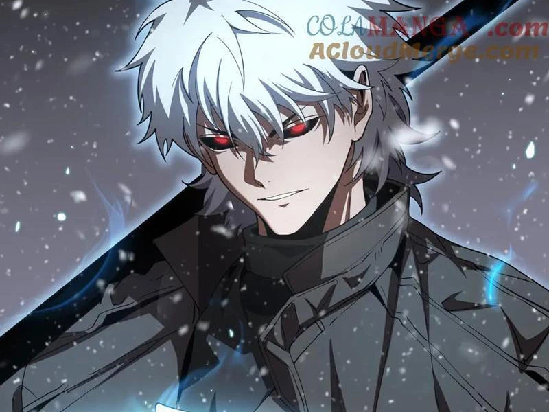 Vạn Tộc Tru Sát!! Chapter 45 - 100