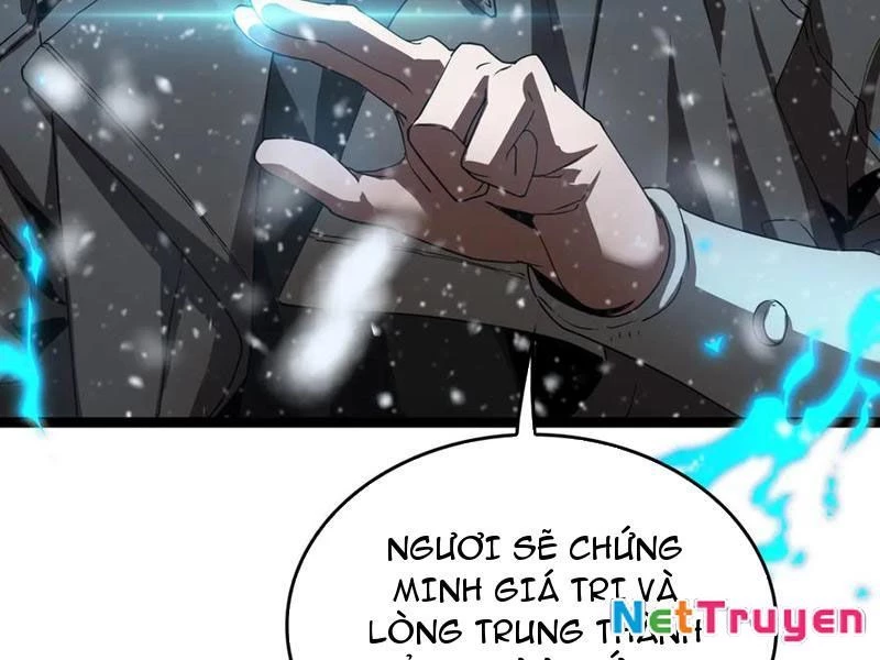 Vạn Tộc Tru Sát!! Chapter 45 - 101