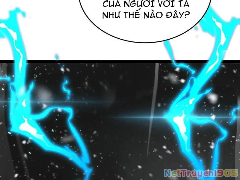 Vạn Tộc Tru Sát!! Chapter 45 - 102