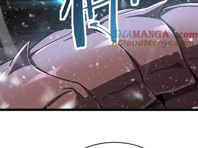 Vạn Tộc Tru Sát!! Chapter 45 - 104