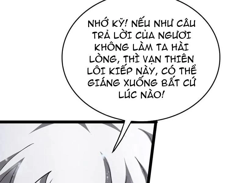 Vạn Tộc Tru Sát!! Chapter 45 - 105