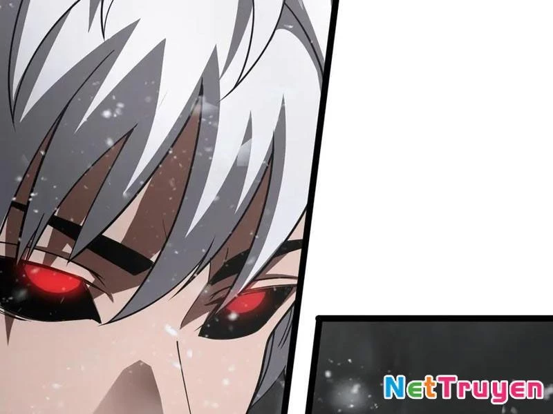 Vạn Tộc Tru Sát!! Chapter 45 - 106