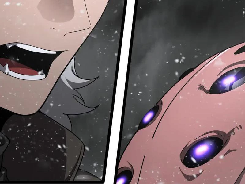 Vạn Tộc Tru Sát!! Chapter 45 - 107