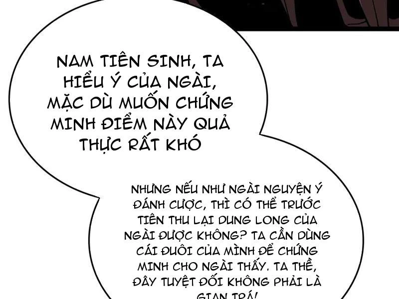 Vạn Tộc Tru Sát!! Chapter 45 - 109