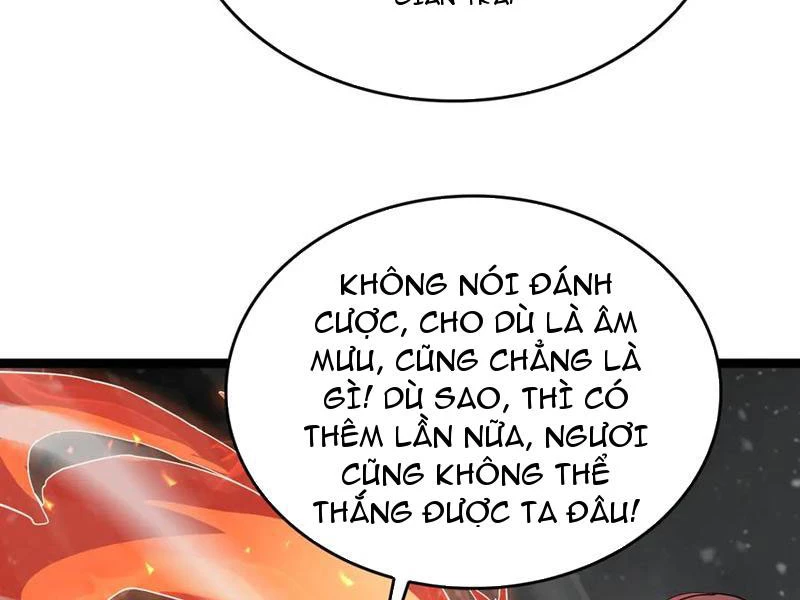 Vạn Tộc Tru Sát!! Chapter 45 - 110