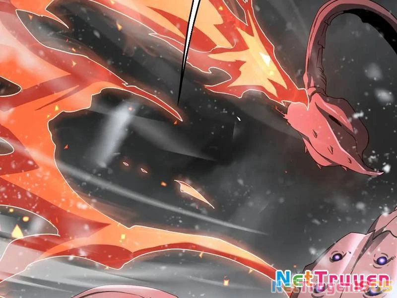 Vạn Tộc Tru Sát!! Chapter 45 - 111