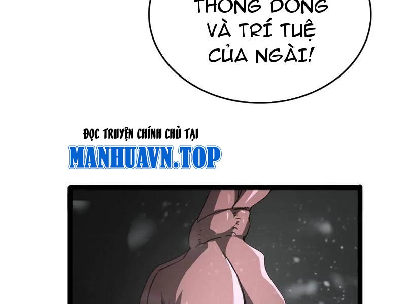 Vạn Tộc Tru Sát!! Chapter 45 - 113