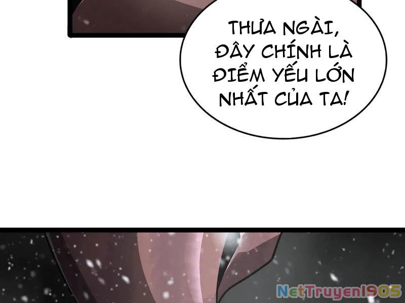 Vạn Tộc Tru Sát!! Chapter 45 - 115