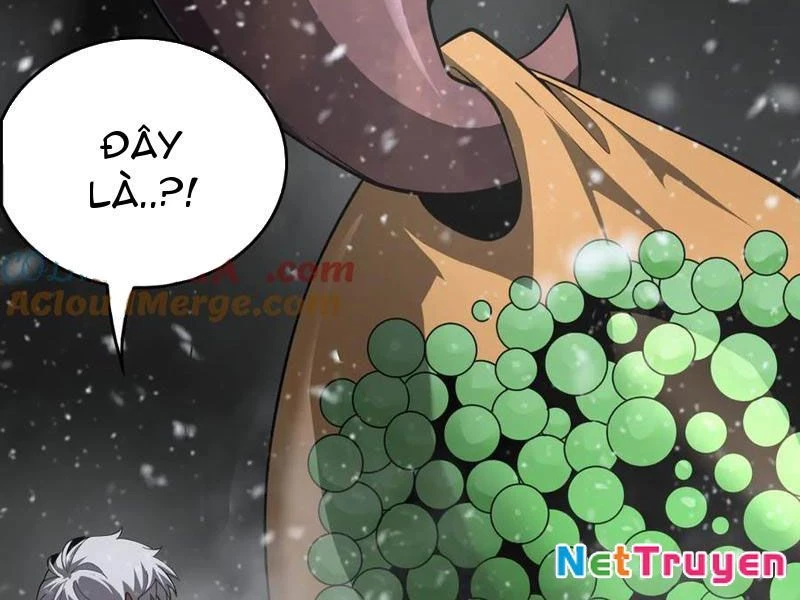 Vạn Tộc Tru Sát!! Chapter 45 - 116