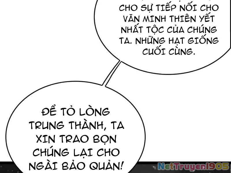 Vạn Tộc Tru Sát!! Chapter 45 - 118