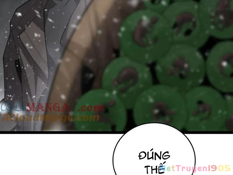 Vạn Tộc Tru Sát!! Chapter 45 - 120