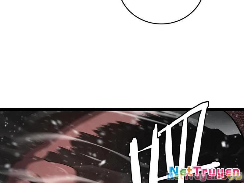 Vạn Tộc Tru Sát!! Chapter 45 - 121