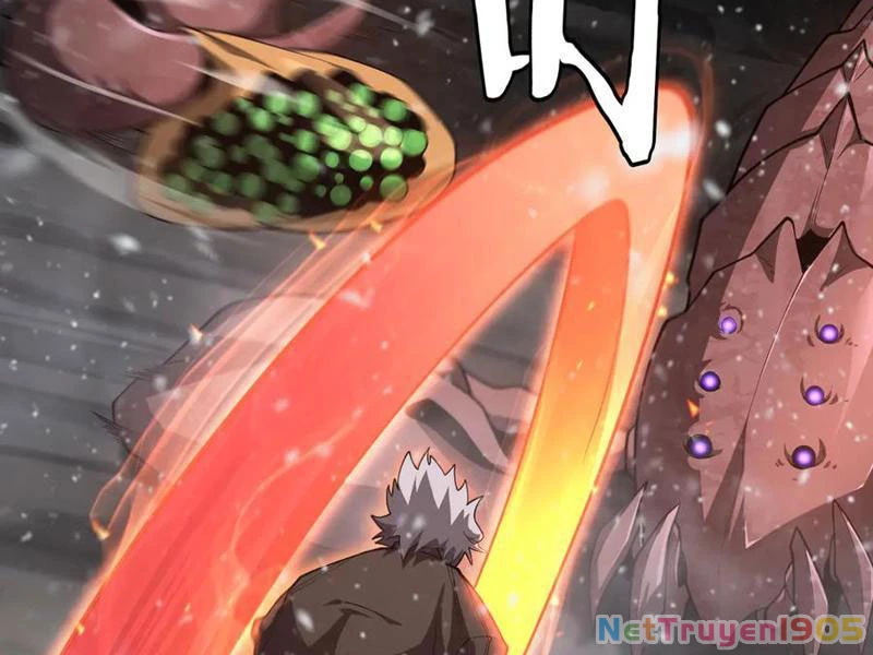 Vạn Tộc Tru Sát!! Chapter 45 - 122