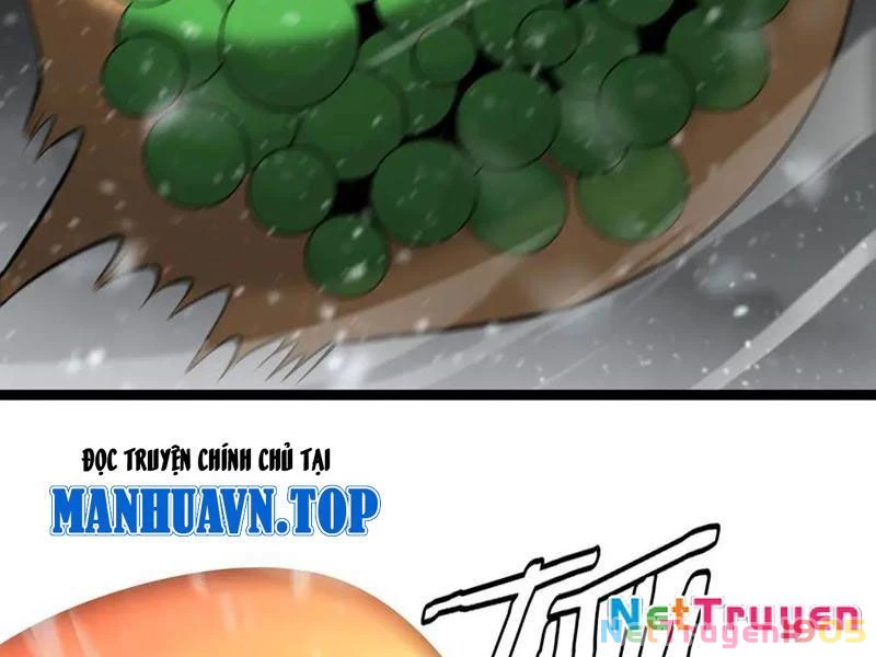 Vạn Tộc Tru Sát!! Chapter 45 - 126
