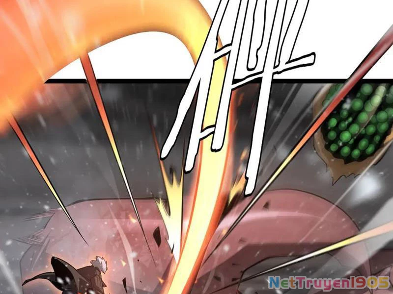 Vạn Tộc Tru Sát!! Chapter 45 - 127