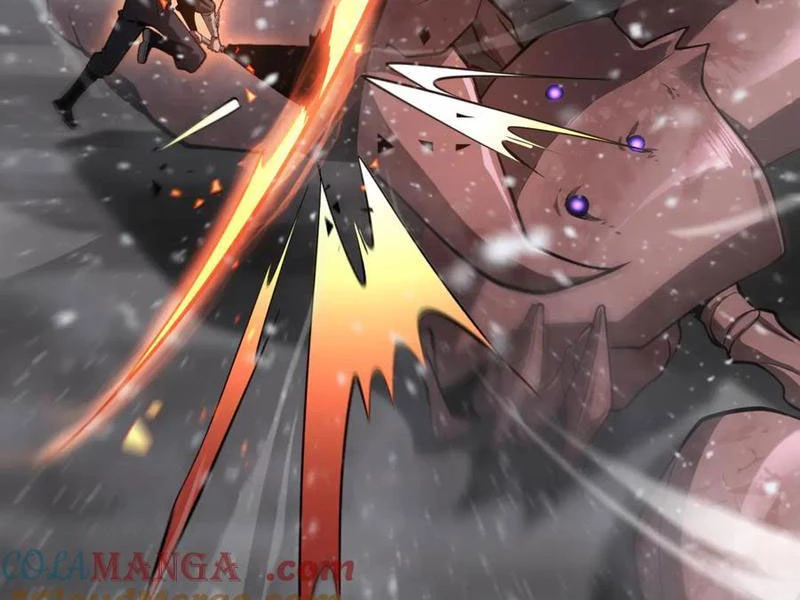 Vạn Tộc Tru Sát!! Chapter 45 - 128