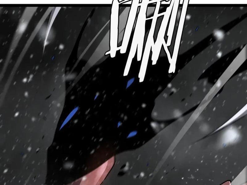 Vạn Tộc Tru Sát!! Chapter 45 - 130